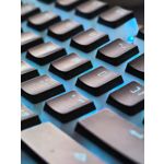 Zdjęcia użytkowników Huawei Mate X7