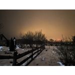 Zdjęcia użytkowników Huawei Mate X7