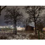 Zdjęcia użytkowników Huawei Mate X7