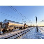 Zdjęcia użytkowników Huawei Mate X7