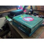 Zdjęcia użytkowników Huawei Mate X7