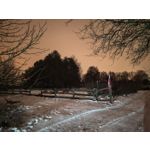 Zdjęcia użytkowników Huawei Mate X7