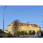 Zdjęcia użytkowników Huawei Mate X7