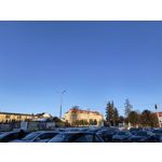 Zdjęcia użytkowników Huawei Mate X7