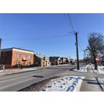 Zdjęcia użytkowników Huawei Mate X7