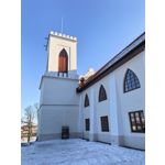 Zdjęcia użytkowników Huawei Mate X7