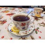 Zdjęcia użytkowników Huawei Mate X7