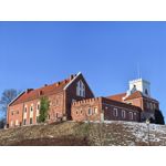 Zdjęcia użytkowników Huawei Mate X7