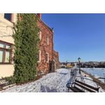 Zdjęcia użytkowników Huawei Mate X7