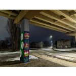 ZDJĘCIA Z TEGO TELEFONU