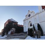 Zdjęcia użytkowników Huawei Mate X7