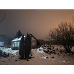 Zdjęcia użytkowników Huawei Mate X7