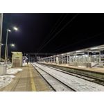 Zdjęcia użytkowników Huawei Mate X7