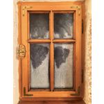 Zdjęcia użytkowników Huawei Mate X7