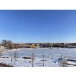 Zdjęcia użytkowników Huawei Mate X7