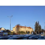 Zdjęcia użytkowników Huawei Mate X7