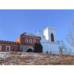 Zdjęcia użytkowników Huawei Mate X7