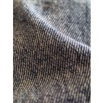 Zdjęcia użytkowników Huawei Mate X7