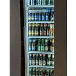 Zdjęcia użytkowników Huawei Nova 14 Pro