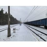 Zdjęcia użytkowników Huawei Nova 14 Pro