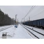 Zdjęcia użytkowników Huawei Nova 14 Pro