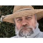 Zdjęcia użytkowników Huawei Nova 14 Pro