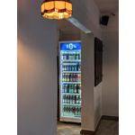 Zdjęcia użytkowników Huawei Nova 14 Pro