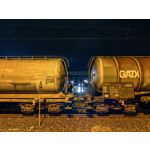 Zdjęcia użytkowników Huawei Nova 14 Pro