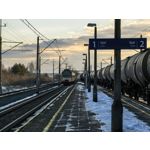 Zdjęcia użytkowników Huawei Nova 14 Pro