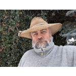 Zdjęcia użytkowników Huawei Nova 14 Pro