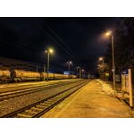 Zdjęcia użytkowników Huawei Nova 14 Pro