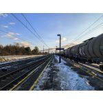 Zdjęcia użytkowników Huawei Nova 14 Pro