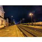 Zdjęcia użytkowników Huawei Nova 14 Pro