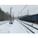 Zdjęcia użytkowników Huawei Nova 14 Pro