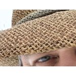 Zdjęcia użytkowników Huawei Nova 14 Pro