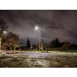 Zdjęcia użytkowników Huawei Nova 14 Pro