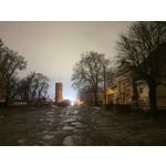 Zdjęcia użytkowników Huawei Nova 14 Pro