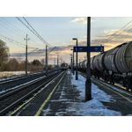 Zdjęcia użytkowników Huawei Nova 14 Pro