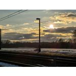 ZDJĘCIA Z TEGO TELEFONU