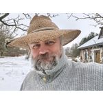 Zdjęcia użytkowników Huawei Nova 14 Pro