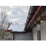 Zdjęcia użytkowników Huawei Nova 14 Pro