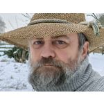 Zdjęcia użytkowników Huawei Nova 14 Pro