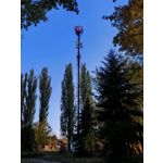 Zdjęcia użytkowników Huawei Pura 70 Pro