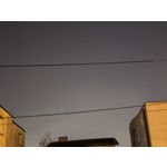 Zdjęcia użytkowników Huawei Pura 70 Pro