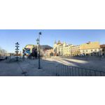 Zdjęcia użytkowników Huawei Pura 70 Pro