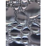 Zdjęcia użytkowników Huawei Pura 70 Pro