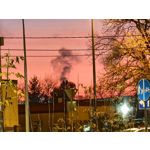 Zdjęcia użytkowników Huawei Pura 70 Pro