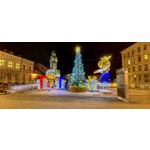 Zdjęcia użytkowników Huawei Pura 70 Pro