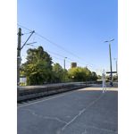 Zdjęcia użytkowników Huawei Pura 70 Ultra Zdjęcia użytkowników Huawei Pura 70 Ultra