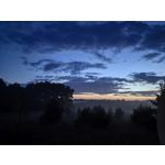 Zdjęcia użytkowników Huawei Pura 70 Ultra Zdjęcia użytkowników Huawei Pura 70 Ultra